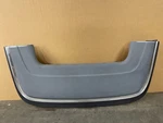 2001-2003 Bmw 325CI E46 Convertible Folding Top Lid Cover Oem LOT581. Fixed Price $192.72.