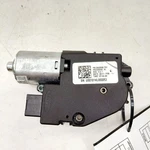 Jeep Cherokee Electric Power Sun Moon Roof Glass Motor 2923226F07 2015 2016 Oe. Fixed Price $98.90.
