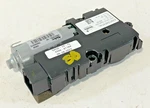 2019 - 2023 Infiniti QX50 Left Side Moon Motor # 81109. Fixed Price $36.08.