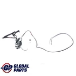 Bmw E88 Convertible Folding Top Roof Mechanism Hinge Left N/s 7174773. Fixed Price $106.04.
