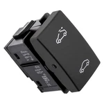 For Chevy Camaro 2010-2015 Acdelco 25795115 Genuine Gm Parts Sunroof Switch. Fixed Price $60.75.