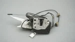05-11 Mercedes R171 SLK350 SLK280 Front Left Side Door Lock Latch Actuator Oem. Fixed Price $100.00.