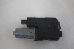 2020 2021 Cadillac CT5 Rear Sunroof Motor. Fixed Price $101.22.