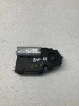 Bmw Series Power Sunroof Motor-- Part # 67616928756--404395--1WO2A2200AA. Fixed Price $39.60.