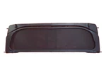 2016 Bmw 4 Series F33 Rear Wind Deflector 7305159 + Warranty A368. Fixed Price $267.77.
