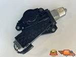 2014 2015 2016 Acura Mdx Sun Roof Motor Oem 70450-TZ5-A011. Fixed Price $35.00.