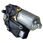 1716533A Folding Roof Motor Volvo C70 2008. Fixed Price $85.99.