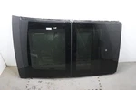 2018 - 2022 Alfa Romeo Stelvio Moonroof Oem 01561493710. Fixed Price $1274.55.