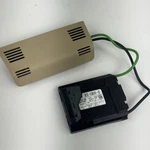 2009-2015 Bmw X1 E84 Roof Anti Theft Ultrasonic Alarm Sensor Module 9260874 Oem. Fixed Price $39.95.