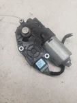 Used Sunroof Motor Fits: 2010 Mercedes-benz E-class Grade. Fixed Price $60.00.