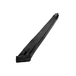 Convertible Pillar Post Seal Right Side Ford Mustang 1983-1986; Cz 6601-B. Fixed Price $108.99.