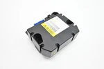 00-06 Bmw E46 3 Series Convertible Roll Over Detection Sensor Control Unit Oem. Fixed Price $49.50.