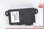 2008-2015 Audi Tt Convertible Roof Control Module 8J7959255 Oem. Fixed Price $103.75.