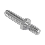 1994-2014 Ford Mustang Convertible Top Guide Pin New!. Fixed Price $14.95.