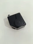 Mercedes 1247820256 Sunroof Motor Cover W124 W126 W140 W201 W463 G #274. Fixed Price $49.99.