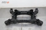 2023 - 2025 Genesis Electrified GV70 Rear Crossmember Oem. Fixed Price $522.49.