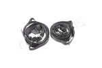 Genuine Bmw M3 E36 318I 320I 323I 325I 328I 3.2 Tension Belt 54348225189. Fixed Price $389.82.