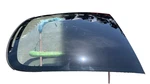 17-20 Model M3 Rear Trunk Panoramic Backlite Glass Section 1472925-99-C. Fixed Price $675.59.