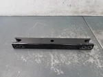 2023 Ford F150 Raptor Body Frame Chassis Center Support #6874 VV8. Fixed Price $119.99.