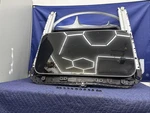 2015-2021 Subaru Wrx / Sti Premium Sunroof Frame Glass Cover Motor Assembly Oem. Fixed Price $285.00.