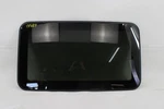 2015 - 2018 Bmw F26 X4 Moonroof Glass Window 54107342170 Oem. Fixed Price $254.99.