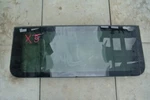 00-06 Bmw X5 Moonroof Replacement Like New. Fixed Price $59.99.
