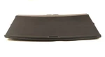 New Oem Ford Sunroof Sunshade Panel Ebony FL1Z-78519A02-AE Expedition 2015-2017. Fixed Price $370.95.
