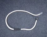 New Audi A7 Sportback Front Water Drainage Hose 4G8877201A No Duty To. Fixed Price $31.24.