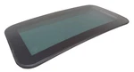 08-17 Mitsubishi Lancer Ralliart Sun Roof Glass 5850A280 *note. Fixed Price $295.54.