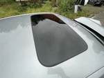 2022-2024 Honda Civic Sunroof Glass Hatchback 1.5L Fwd 4K -ex-l- 58837. Fixed Price $150.00.