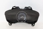 Speedometer 70K Miles Mph Fits 2017 Ford Explorer Oem #24789. Fixed Price $80.00.
