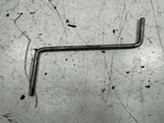 79-07 Honda Accord Cr-v Civic Odyssey Prelude Sunroof Wrench 71969-SA7-890 Oem. Fixed Price $15.00.