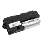 Genuine Acdelco For Chevy Malibu 2019 2020 Sunroof Window Motor Black 84280081. Fixed Price $222.10.