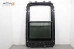 2024 - 2025 Chevrolet Traverse Panoramic Sun Roof Window Glass & Motors Oem. Fixed Price $549.99.