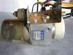Bmw Z3 E36 Convertible Top Hydaulic Pump 96-02 840722401. Fixed Price $206.10.