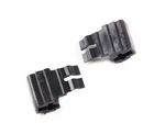 Cadillac Xts Sunroof Curtain Shade Clips Fit 2013-2019. Fixed Price $50.99.