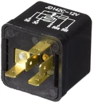 Standard Motor Products LR35 Relay. Fixed Price $59.05.