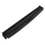 New Black Sunroof Sunshade Cover Rear 54 10 755 849 For Mini Cooper 1.6L 2.0L. Fixed Price $55.75.