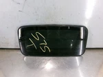12 - 15 Honda Civic Sunroof Moon Glass. Fixed Price $215.95.