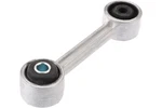 Suspension Stabilizer Bar Link Rear Uro For 1981-1984 Bmw 733I. Fixed Price $27.75.