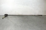 1983-1991 Porsche 924 Manual Shifter Linkage Arm Oem LM98. Fixed Price $89.99.