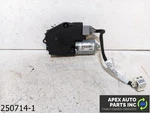 Oem 2012-2014 Mercedes C250 3.0L Panoramic Motor Drive. Fixed Price $89.99.