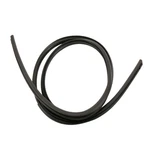 New For Cadillac Cts Xts 2008-2019 20913285 Sunroof Window Seal. Fixed Price $31.99.
