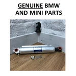 Genuine Bmw And Series Folding Top Hydraulic Cylinder 54377128771. Left. 30C. Fixed Price $235.66.