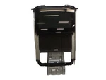 2015-2018 Dodge Grand Caravan Sunroof Assembly Used 68027755AA Oem. Fixed Price $699.99.