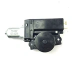 2004-2007 Toyota Highlander Sun Roof Motor 63260-48081 Oem. Fixed Price $69.99.
