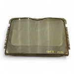 16-20 Bmw 740 750 760 G12 Sunfroof Panoramic Glass Window Upper Rear 54107373641. Fixed Price $1189.99.