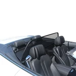 Bmw 6 Series Convertible Deflector 2011-2018 F12 Windstop Screen Shield New. Fixed Price $329.95.