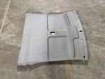 89-93 Nissan 240SX S13 Slicktop Coupe Oem Interior Headliner Roof Trim Panel. Fixed Price $559.99.