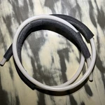 Genuine Nissan Drain Hose 91392-3KA1A. Fixed Price $19.99.